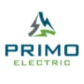 Primo Electric