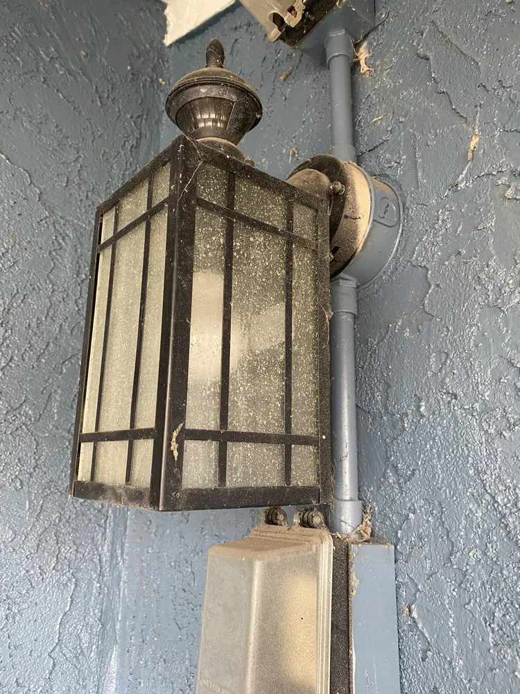 Slide of Primo Electric