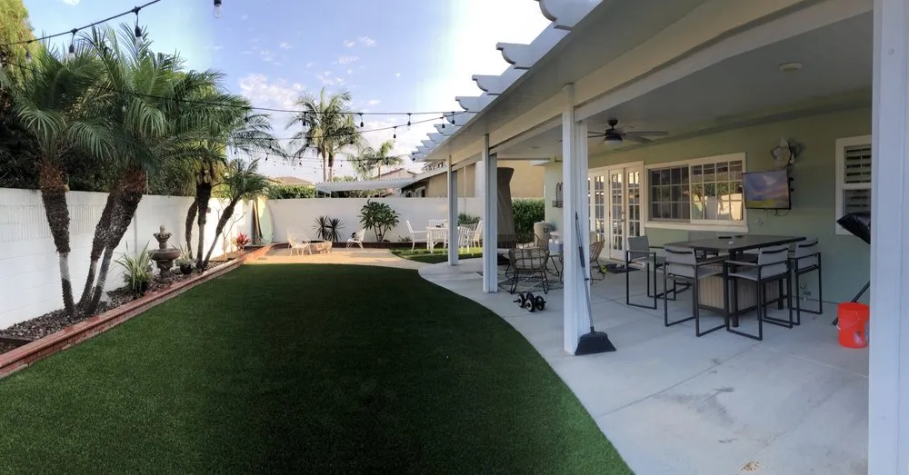 Slide of Primo Electric