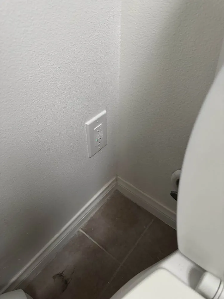 Slide of Primo Electric