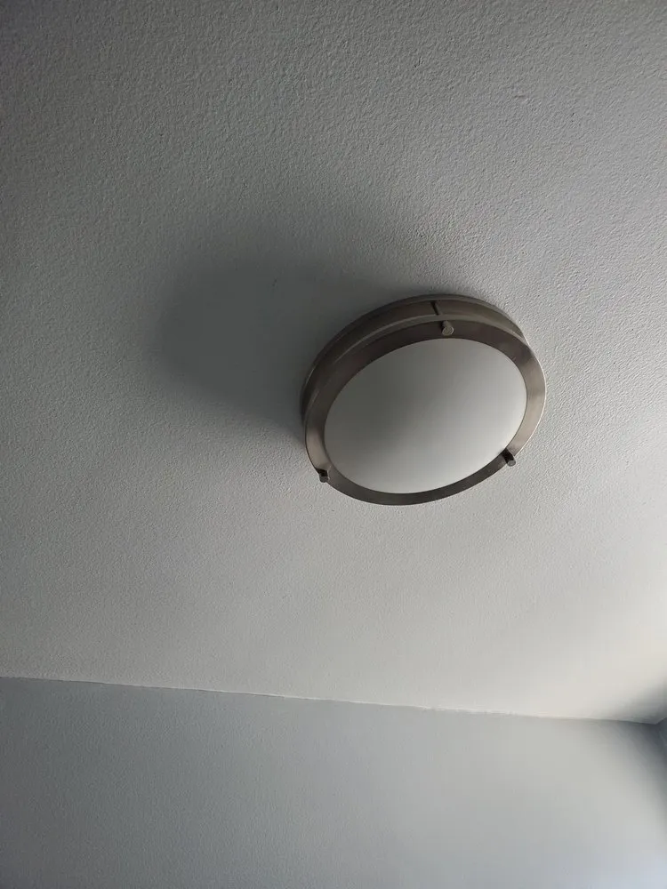 Trusted emergency electrical service in , by Primo Electric