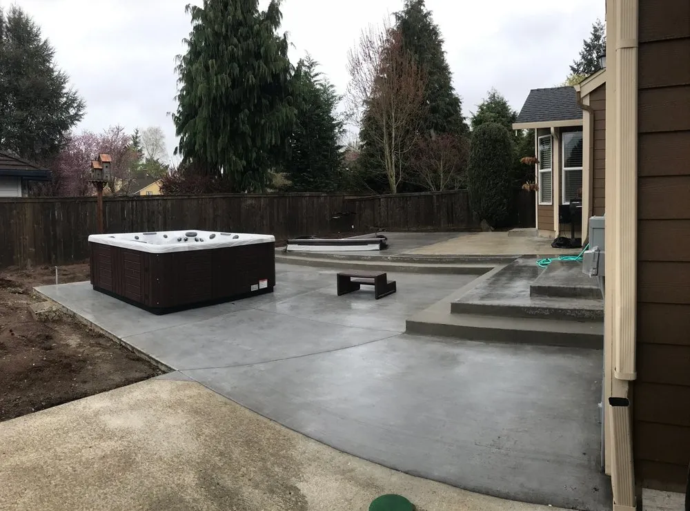 Slide of Primo Electric