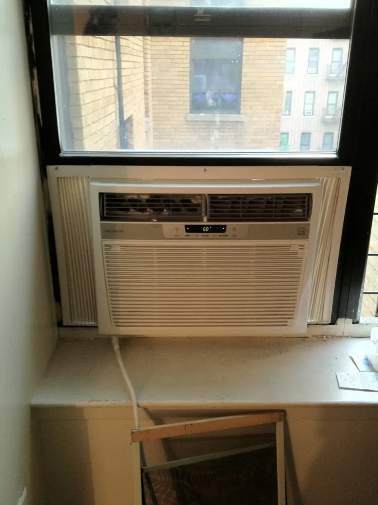 Slide of Primo Home Services