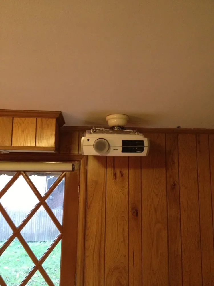 Slide of Primo Home Services