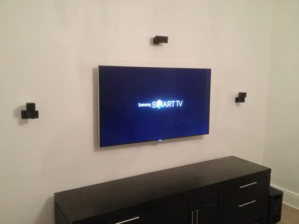 Slide of Primo Home Services