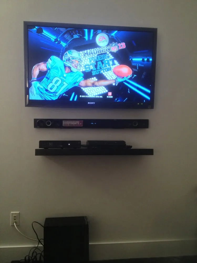 Slide of Primo Home Services