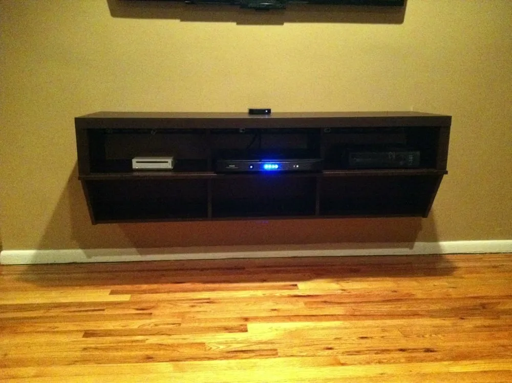 Slide of Primo Home Services