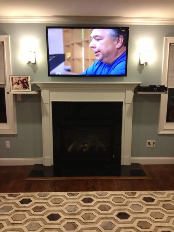 Emergency emergency electrical service in , by Primo Home Services