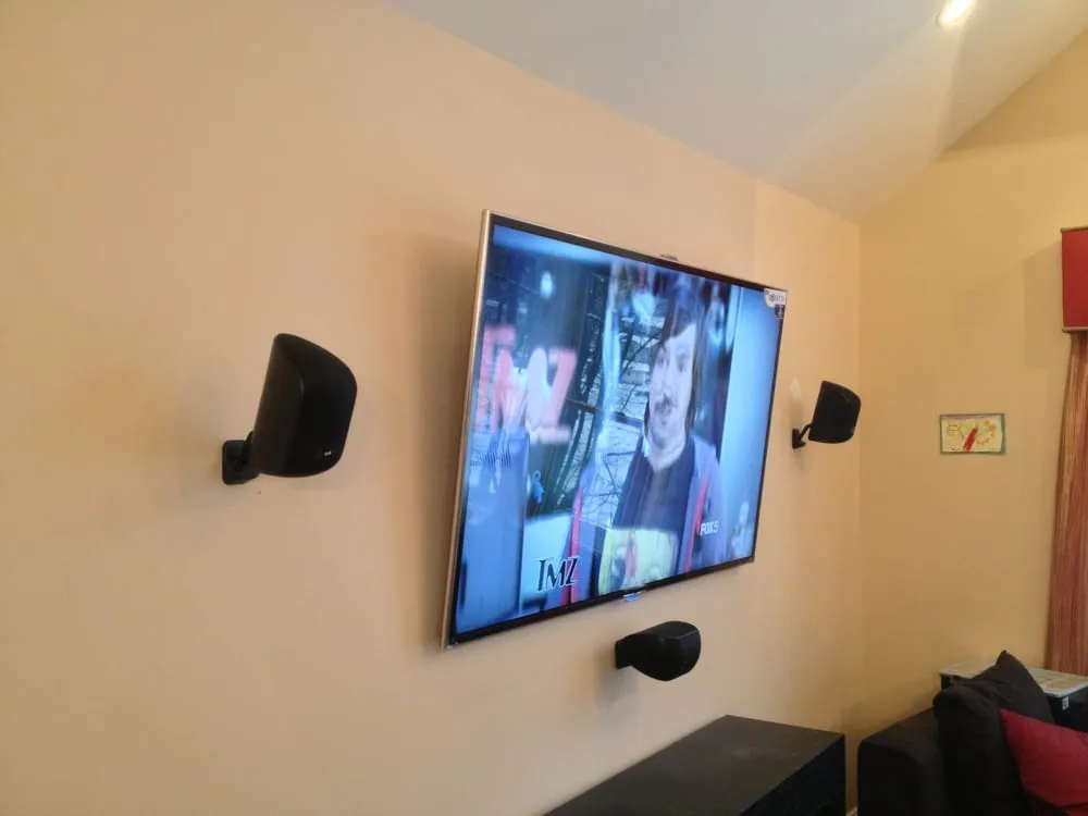 Certified electrician providing wiring installation in ,