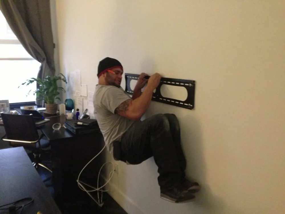 Expert wiring installation service in , - Primo Home Services