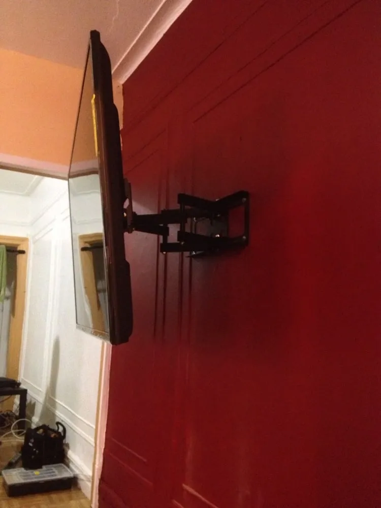 Slide of Primo Home Services