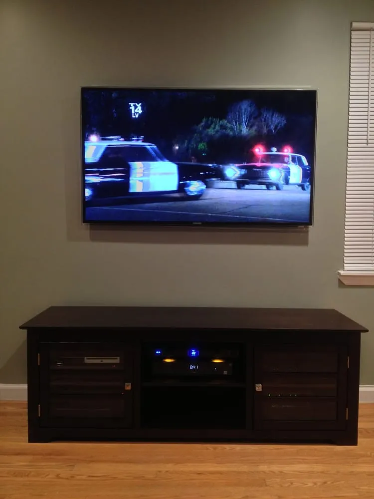 Slide of Primo Home Services