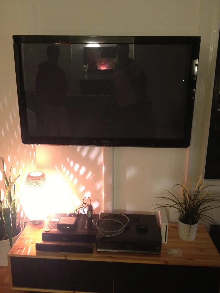 Slide of Primo Home Services