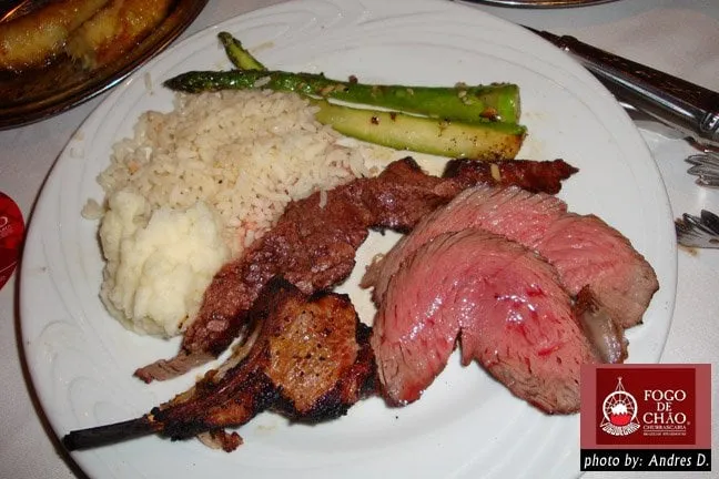 Slide of Primo Home Services