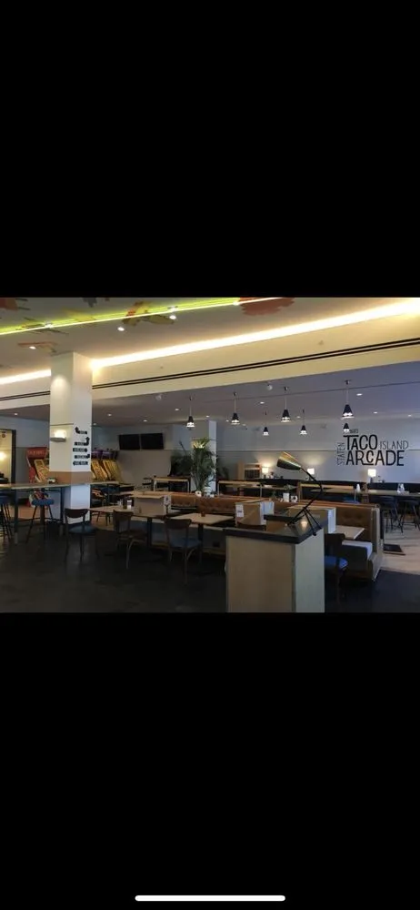 Slide of Primo Painting