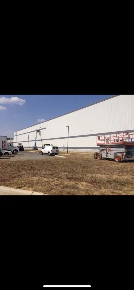 Slide of Primo Painting