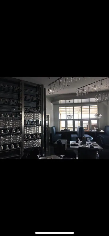 Slide of Primo Painting