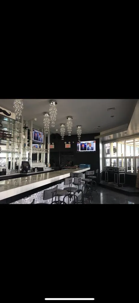 Slide of Primo Painting