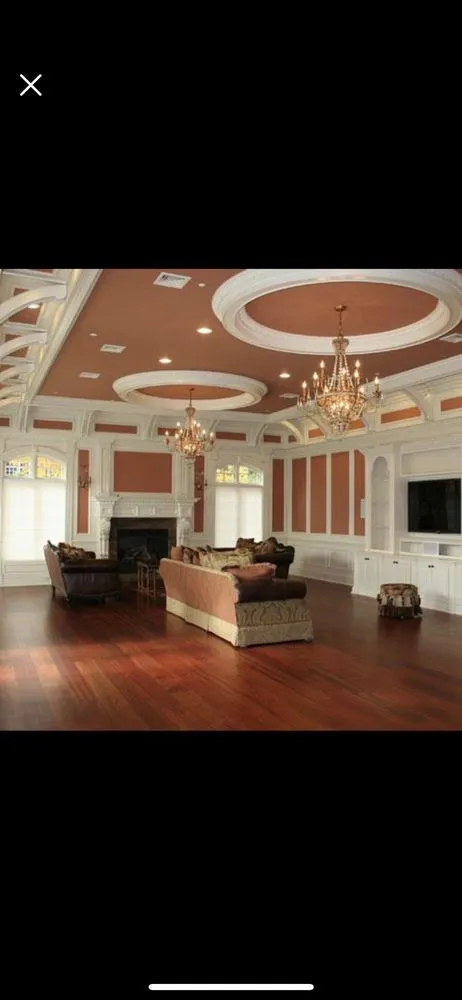 Slide of Primo Painting