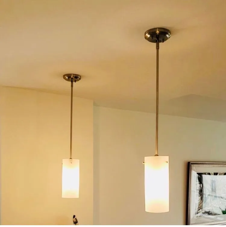 Reliable outlet and switch repair experts serving ,  - Primo TV & Home Services