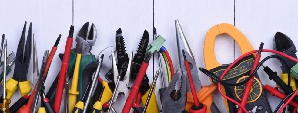 Slide of Primos Electric