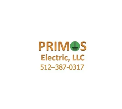 Slide of Primos Electric