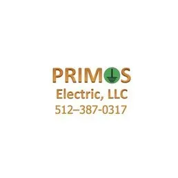 Slide of Primos Electric