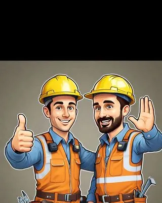 Primos Electric Logo