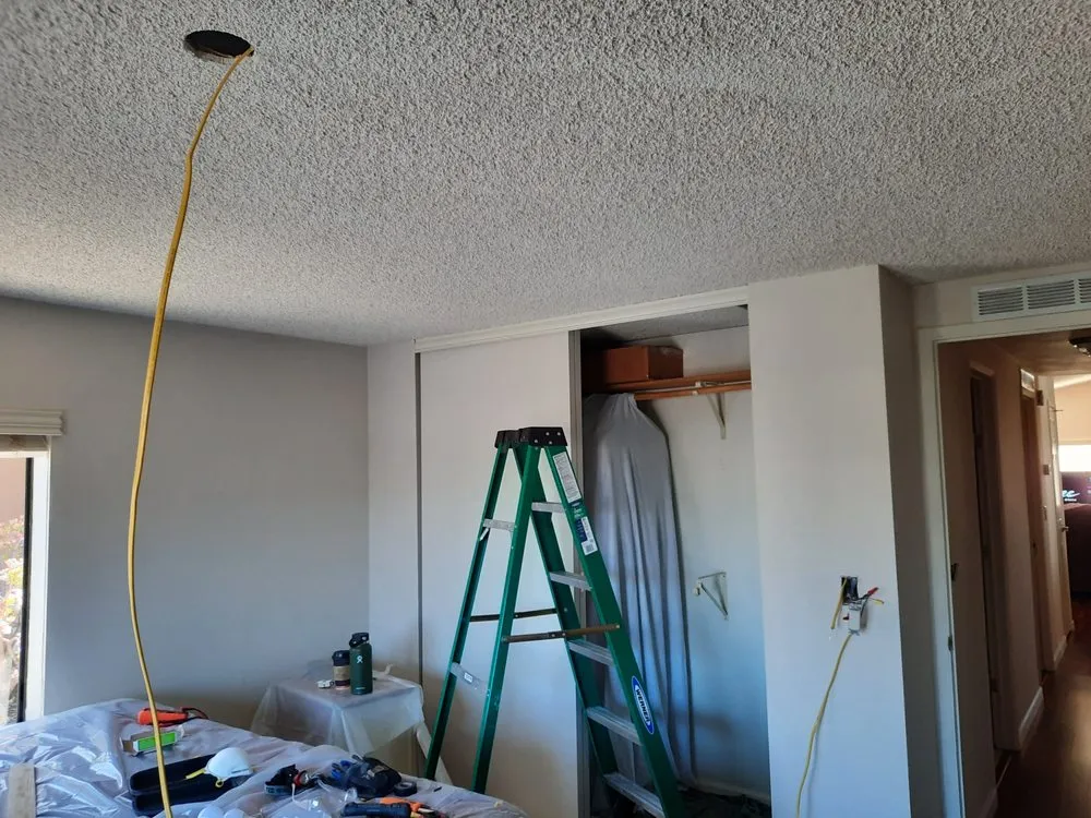 Reliable panel upgrade experts serving ,  - Primo's Electrical Services