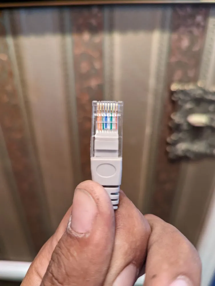 Slide of Primo's Electrical Services