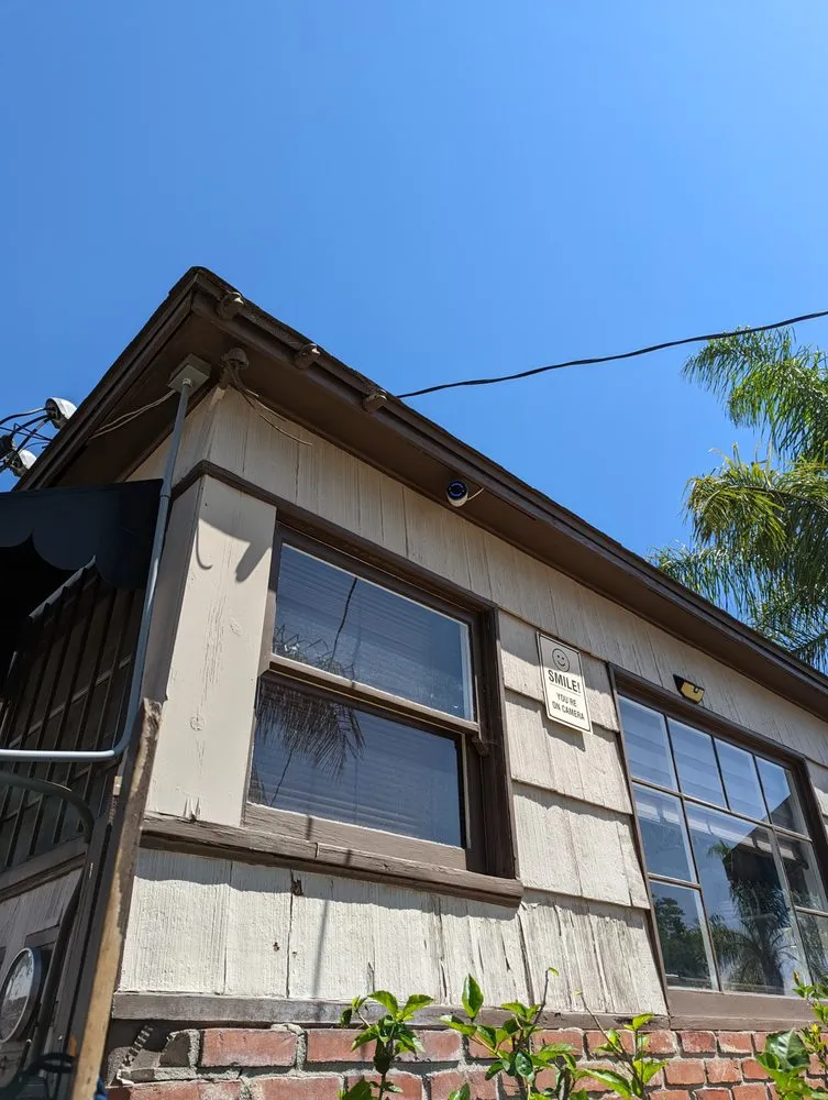 Slide of Primo's Electrical Services