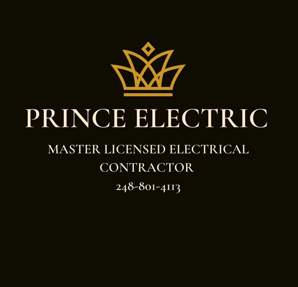 Professional panel upgrade service in Bloomfield Township, MI - Prince Electric