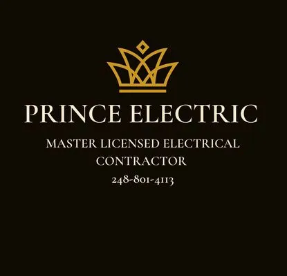 Prince Electric
