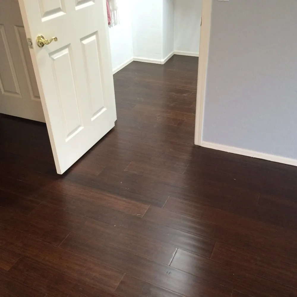 Certified electrician providing panel upgrade in , 