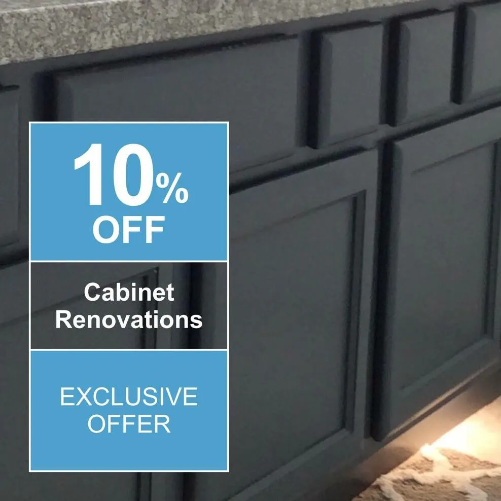 Emergency electrician providing wiring installation in , 