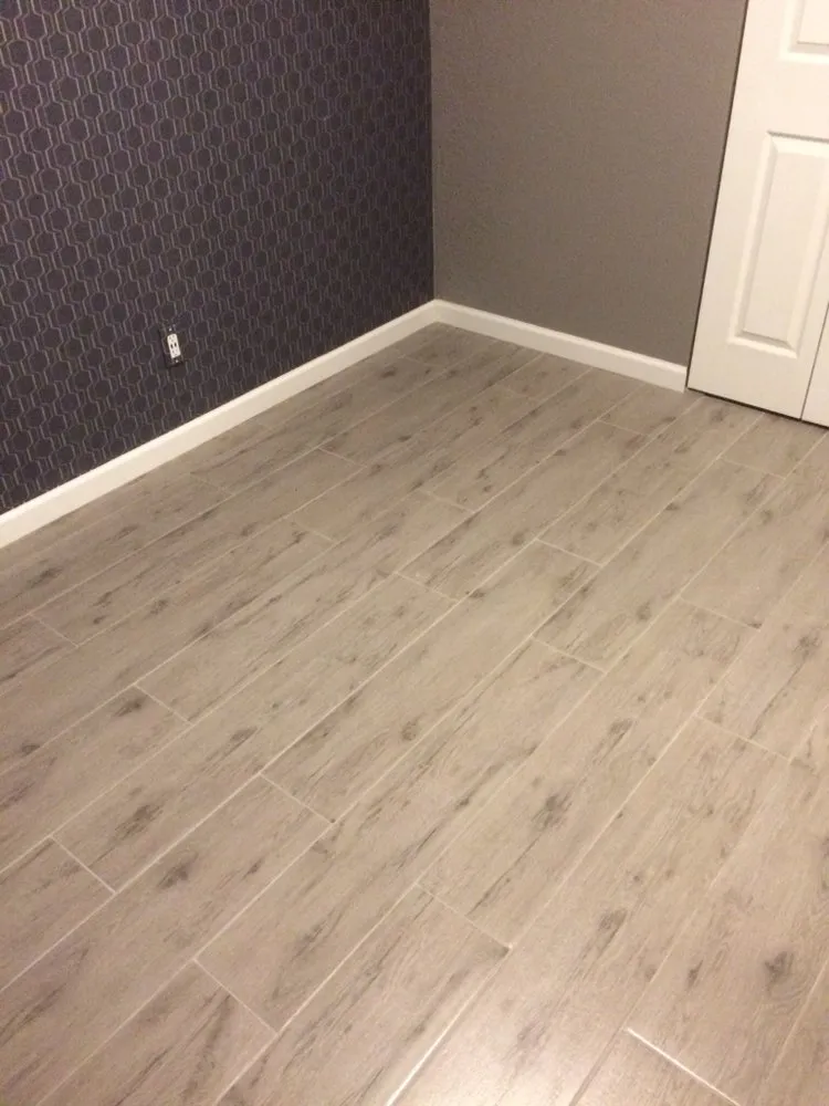 Certified electrical service for homes in wiring installation,  by 