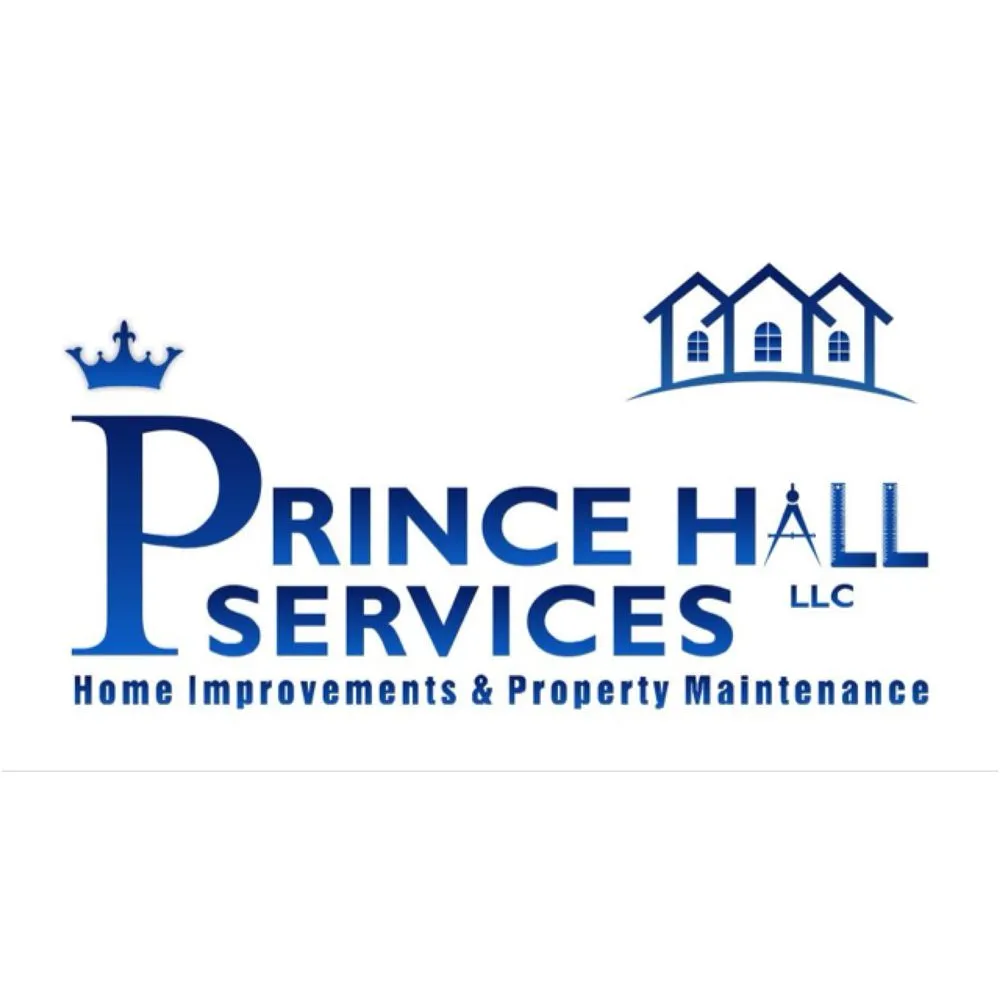 Reliable circuit breaker repair in ,  by Prince Hall Services