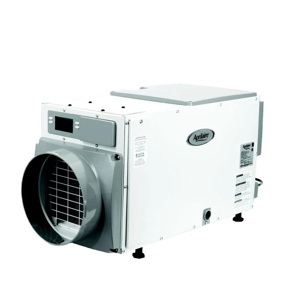 Slide of Princeton Air Conditioning