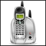 Slide of Princeton Electrical Makeover