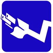 Slide of Princeton Electrical Makeover