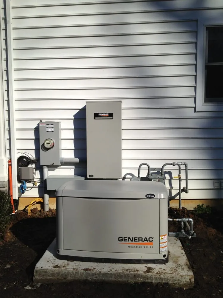 Trusted lighting installation experts serving ,  - Princeton Electrical Makeover