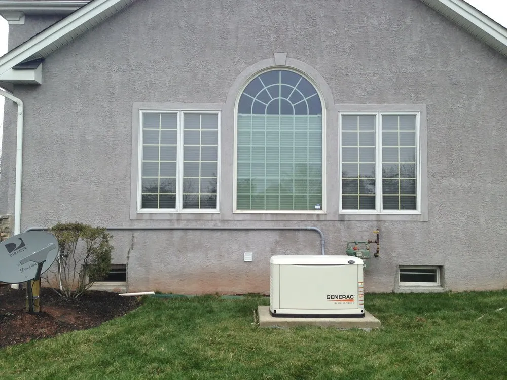 Expert wiring installation experts serving ,  - Princeton Electrical Makeover