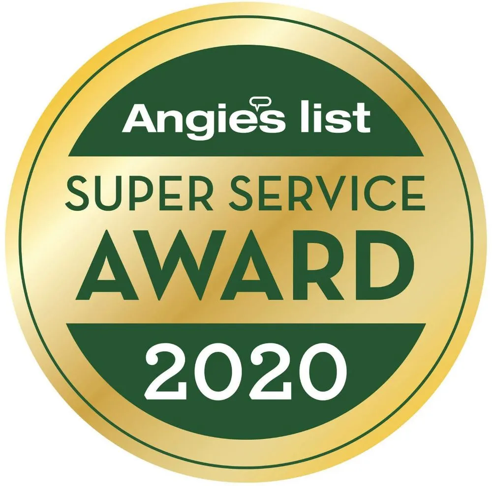 Licensed panel upgrade experts serving ,  - Princeton Electrical Makeover