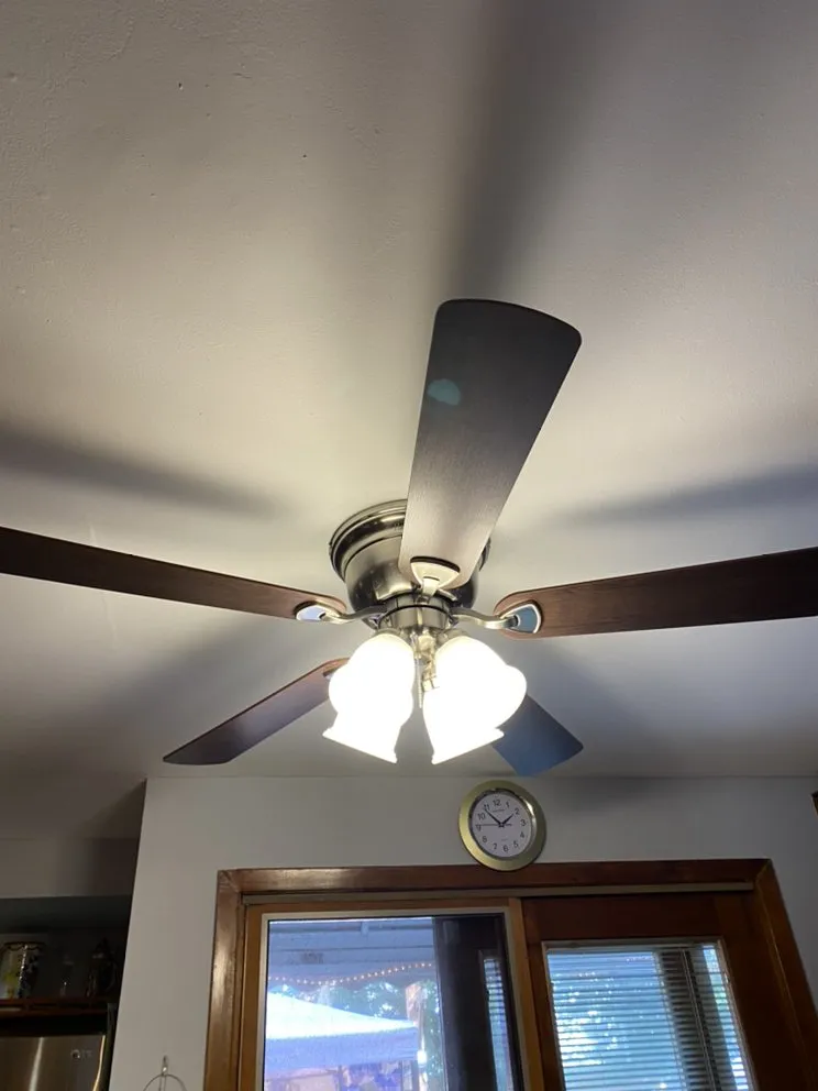 Slide of Princip-AL Electric