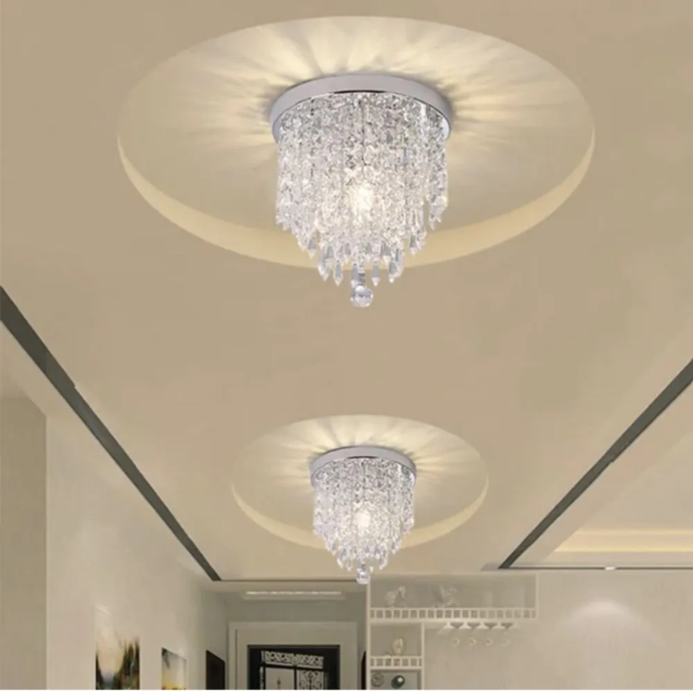 Slide of Princip-AL Electric