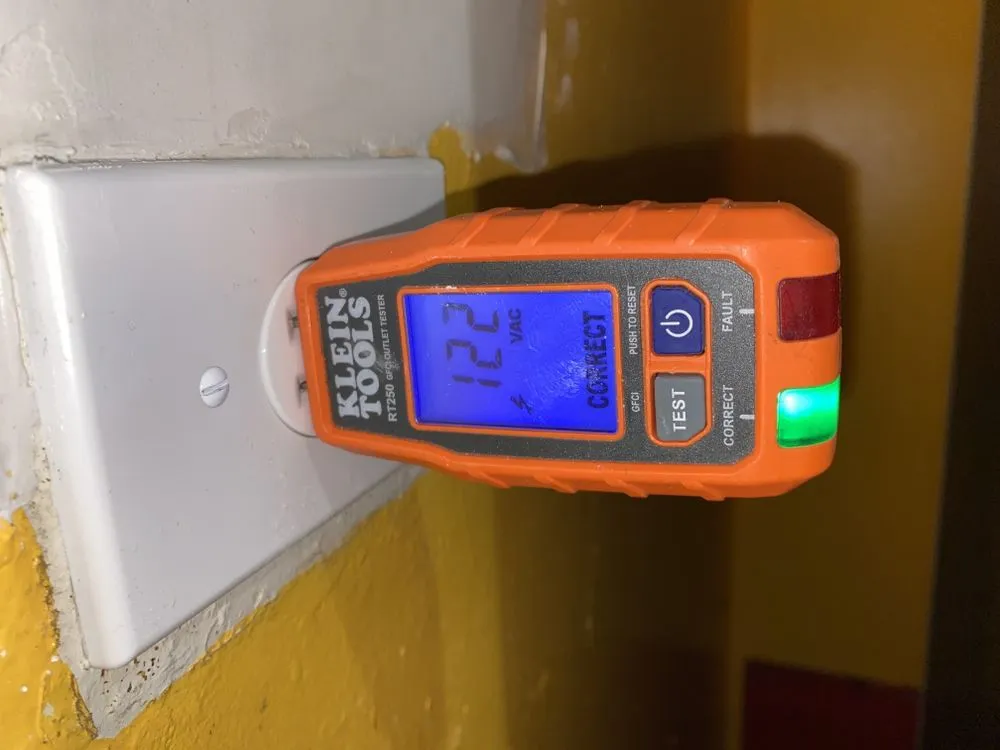 Licensed electrical repair in Brooklyn, NY by Princip-AL Electric