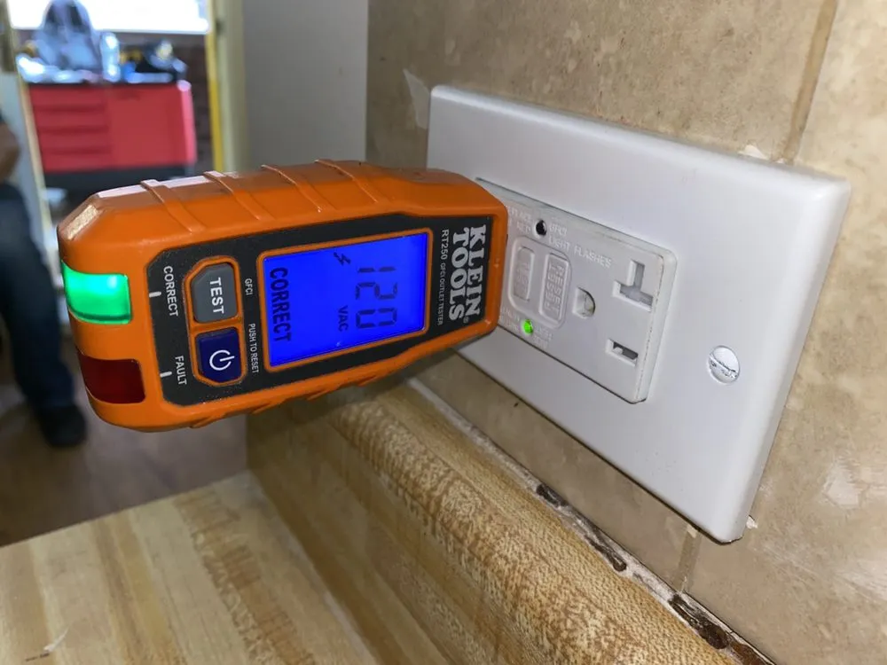 Trusted wiring installation in Brooklyn, NY by Princip-AL Electric