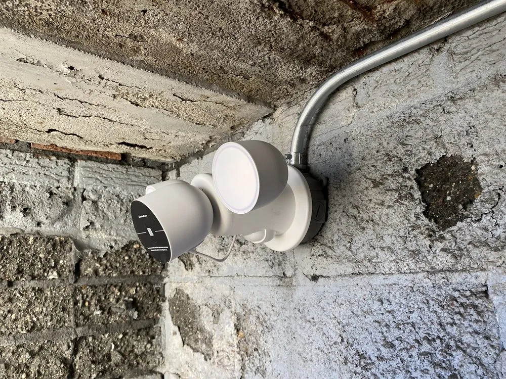 Slide of Princip-AL Electric