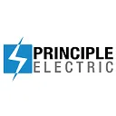 Principle Electric