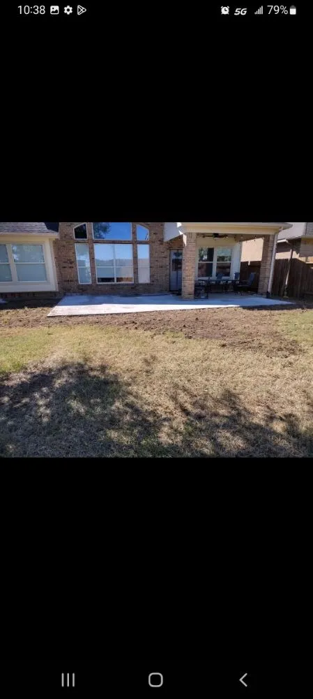 Slide of Prine Designs